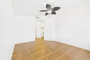8900 E Alderpoint Way, Tucson, AZ 85730 - Photo 12