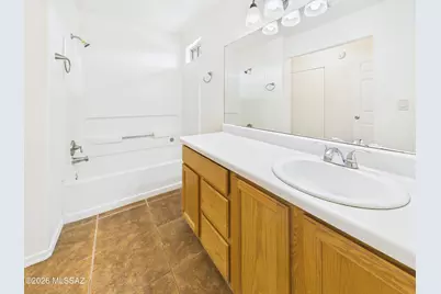 8900 E Alderpoint Way, Tucson, AZ 85730 - Photo 14