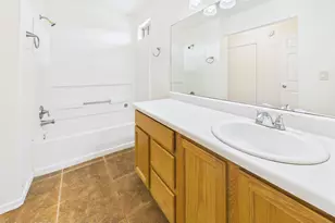 8900 E Alderpoint Way, Tucson, AZ 85730 - Photo 14