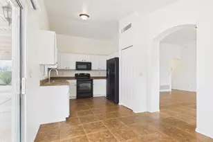 8900 E Alderpoint Way, Tucson, AZ 85730 - Photo 8