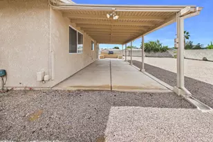 8900 E Alderpoint Way, Tucson, AZ 85730 - Photo 28