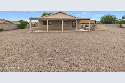 8900 E Alderpoint Way, Tucson, AZ 85730 - Photo 26