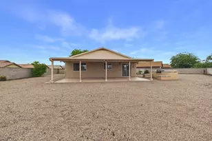 8900 E Alderpoint Way, Tucson, AZ 85730 - Photo 26