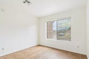 8900 E Alderpoint Way, Tucson, AZ 85730 - Photo 18