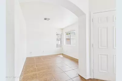 8900 E Alderpoint Way, Tucson, AZ 85730 - Photo 6