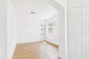 8900 E Alderpoint Way, Tucson, AZ 85730 - Photo 6