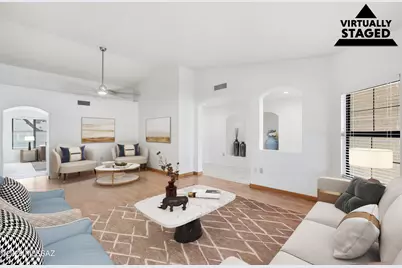 14311 N Choctaw Drive, Oro Valley, AZ 85755 - Photo 22