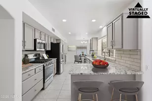 14311 N Choctaw Dr, Oro Valley, AZ 85755 - Photo 1