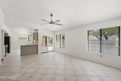 14311 N Choctaw Drive, Oro Valley, AZ 85755 - Photo 10