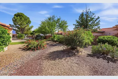 14311 N Choctaw Drive, Oro Valley, AZ 85755 - Photo 34