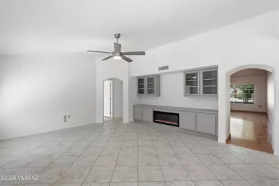 14311 N Choctaw Drive, Oro Valley, AZ 85755 - Photo 12