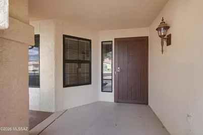 14311 N Choctaw Drive, Oro Valley, AZ 85755 - Photo 36