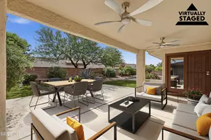 14311 N Choctaw Dr, Oro Valley, AZ 85755 - Photo 1