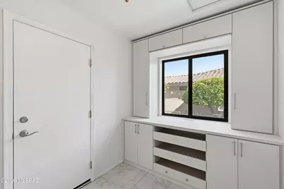 14311 N Choctaw Drive, Oro Valley, AZ 85755 - Photo 32