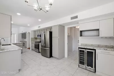 14311 N Choctaw Drive, Oro Valley, AZ 85755 - Photo 16