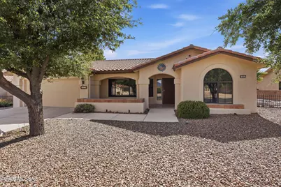 14311 N Choctaw Drive, Oro Valley, AZ 85755 - Photo 6