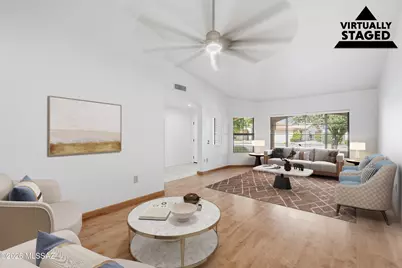 14311 N Choctaw Drive, Oro Valley, AZ 85755 - Photo 20