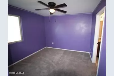 10947 W Renwick Drive, Marana, AZ 85653 - Photo 34
