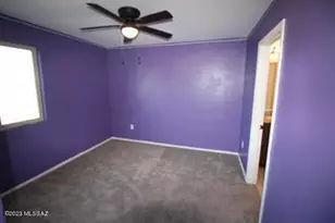 10947 W Renwick Dr, Marana, AZ 85653 - Photo 34