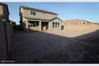 10947 W Renwick Drive, Marana, AZ 85653 - Photo 40