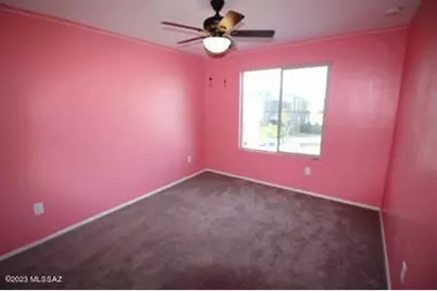 10947 W Renwick Drive, Marana, AZ 85653 - Photo 30