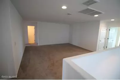 10947 W Renwick Drive, Marana, AZ 85653 - Photo 26