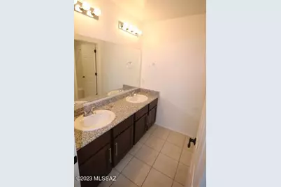 10947 W Renwick Drive, Marana, AZ 85653 - Photo 28