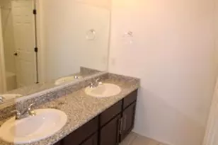 10947 W Renwick Dr, Marana, AZ 85653 - Photo 28