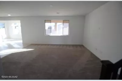10947 W Renwick Drive, Marana, AZ 85653 - Photo 4