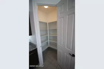 10947 W Renwick Drive, Marana, AZ 85653 - Photo 6