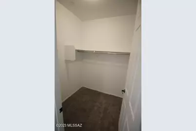 10947 W Renwick Drive, Marana, AZ 85653 - Photo 20