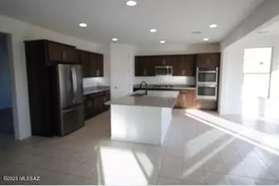 10947 W Renwick Drive, Marana, AZ 85653 - Photo 22