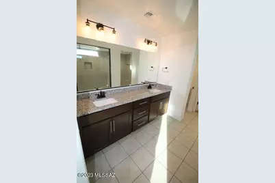 10947 W Renwick Drive, Marana, AZ 85653 - Photo 36