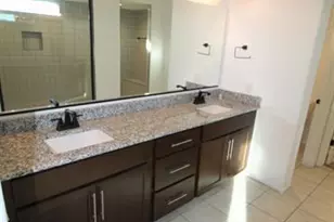 10947 W Renwick Dr, Marana, AZ 85653 - Photo 36