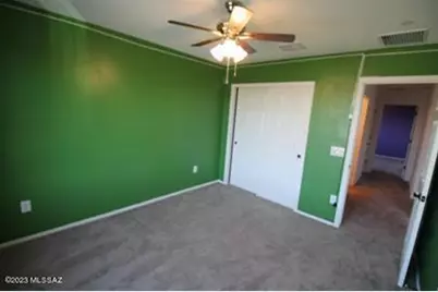 10947 W Renwick Drive, Marana, AZ 85653 - Photo 32