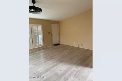 6163 S Mainside Drive, Tucson, AZ 85746 - Photo 14