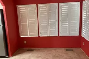 6163 S Mainside Dr, Tucson, AZ 85746 - Photo 4