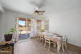 8544 W Osprey Ln, Tucson, AZ 85757 - Photo 6