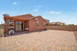 8544 W Osprey Ln, Tucson, AZ 85757 - Photo 26