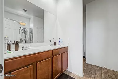 8544 W Osprey Lane, Tucson, AZ 85757 - Photo 14