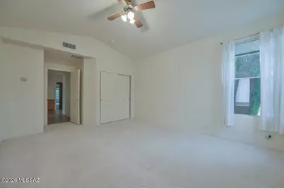 9831 N Double Diamond Place, Tucson, AZ 85742 - Photo 16