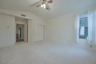 9831 N Double Diamond Pl, Tucson, AZ 85742 - Photo 16