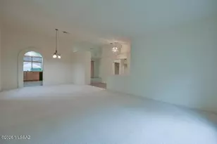 9831 N Double Diamond Pl, Tucson, AZ 85742 - Photo 8