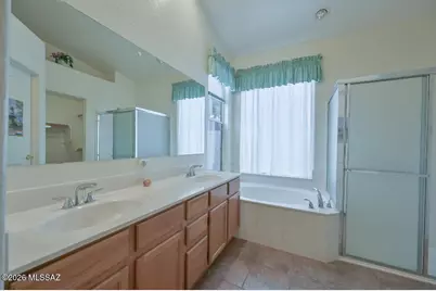 9831 N Double Diamond Place, Tucson, AZ 85742 - Photo 20