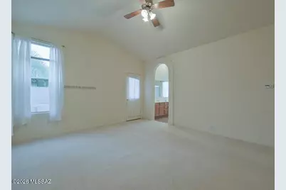 9831 N Double Diamond Place, Tucson, AZ 85742 - Photo 18