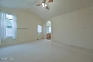 9831 N Double Diamond Pl, Tucson, AZ 85742 - Photo 18