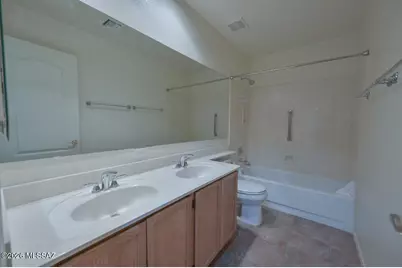 9831 N Double Diamond Place, Tucson, AZ 85742 - Photo 32