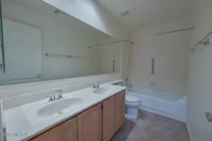9831 N Double Diamond Pl, Tucson, AZ 85742 - Photo 32