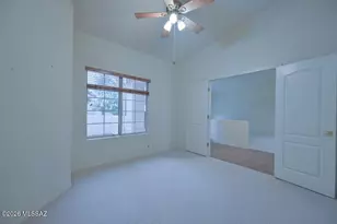 9831 N Double Diamond Pl, Tucson, AZ 85742 - Photo 24