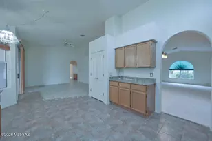 9831 N Double Diamond Pl, Tucson, AZ 85742 - Photo 14